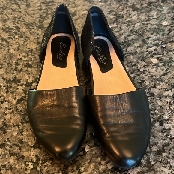 Earthies by earth d’orsay 8.5 - Picture 2 of 8